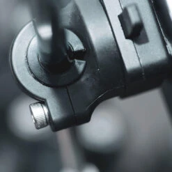 Oxford CLIQR Mirror Mount -RideGear Shop k896b999896366cb7b93a0ca291501d12