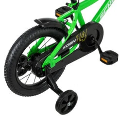 Schwinn Koen 14 -RideGear Shop k89745d765295acf0b7157285ff91b1cd