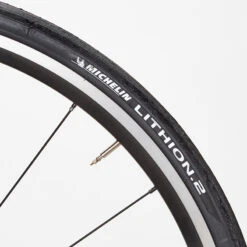 Road Bike Van Rysel Edr Aluminium 105 21 Road Bike Van Rysel Edr Aluminium 105 -RideGear Shop k89818c2b4030b4647f07cbd2dec46076