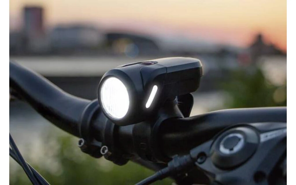 SIGMA SPORT Sigma Aura 35L & Nugget II 50L Rear Light Set 4 SIGMA SPORT Sigma Aura 35L & Nugget II 50L Rear Light Set - Image 2