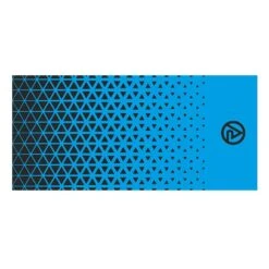 Proviz Classic Reflective Breathable Windproof Multi Functional Neck Warmer -RideGear Shop k899712312f978c87ae8bc8f8db9b5727