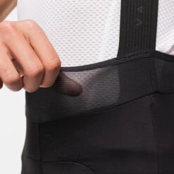 Road Cycling Bib Shorts Racer 2 -RideGear Shop k89a30c23c2ca4fac6041661fc4c08d5b