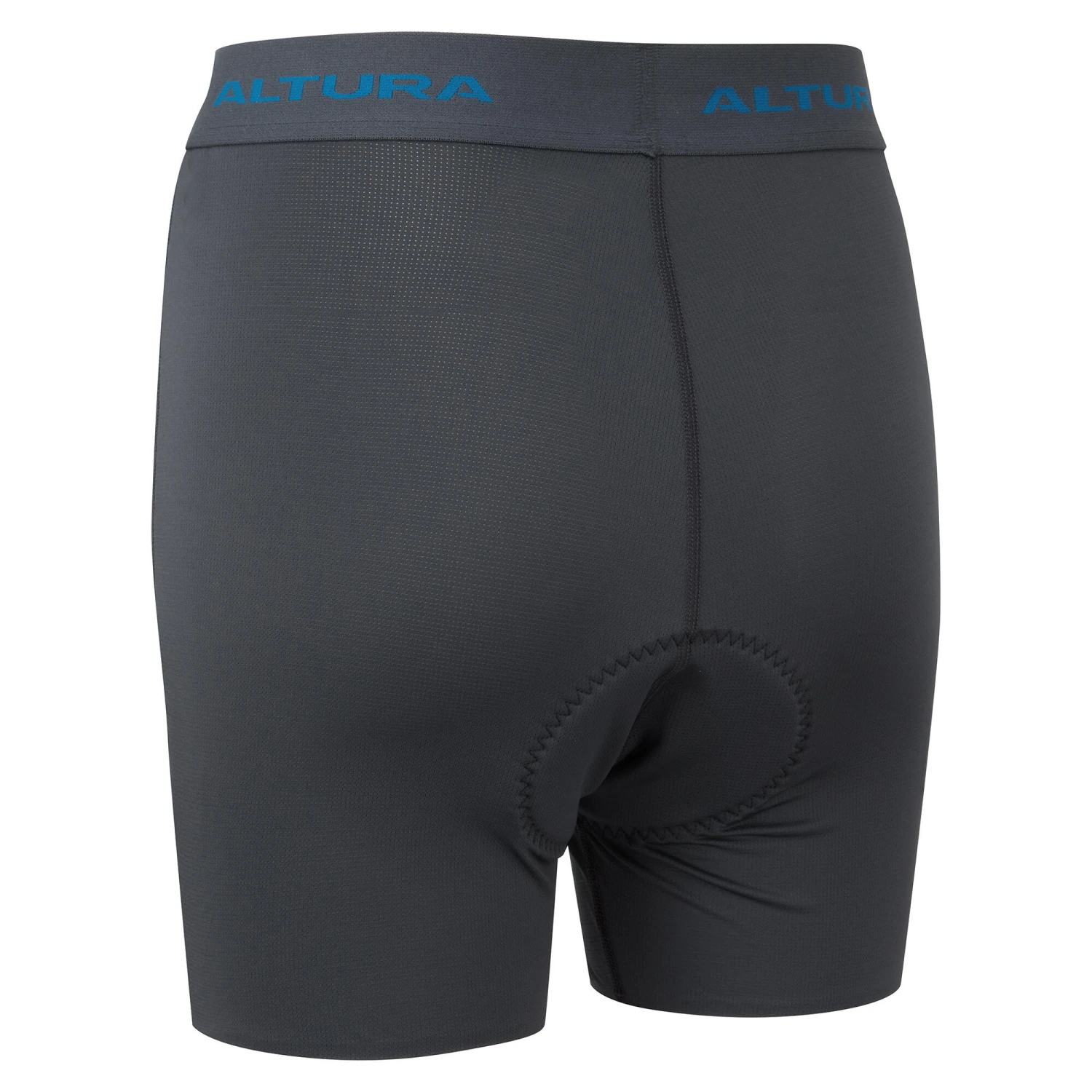Altura Tempo Women's Cycling Undershorts 6 Altura Tempo Women's Cycling Undershorts - Image 4