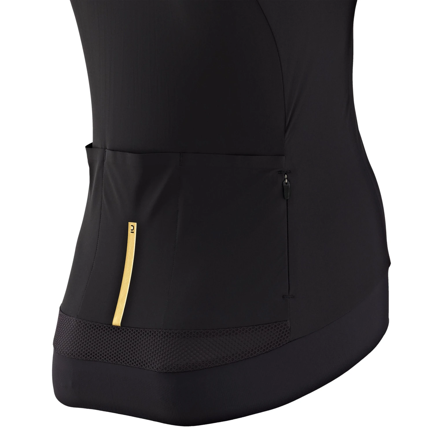 Women's Long 6 Women's Long - Image 4