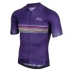Venice Jersey -RideGear Shop k89e0dc3a74d69d93a71edbf0d062f8e7