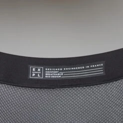 Rockrider Men's Mountain Bike Undershorts EXPL 500 -RideGear Shop k89e35be51f45f7f5794739012bb14334