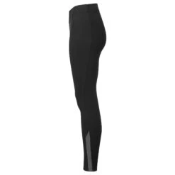 Altura Grid Women's Cruiser Water Resistant Tights -RideGear Shop k89e39be6fa4c3360dfe70f0fa7d4dcbf