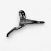 TEKTRO Right Hydraulic Brake Lever M276 -RideGear Shop k89fa661bacfd45f7628b5cab044679d2