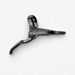 TEKTRO Right Hydraulic Brake Lever M276
