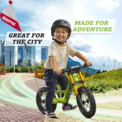 BERG BIKY CROSS GREEN 11 BERG BIKY CROSS GREEN -RideGear Shop k89fd6c8278adfd5fba2ccb2ac7c5de79