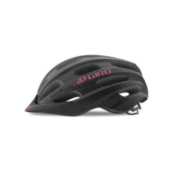 Giro Vasona Women's Helmet Recreational Matte Black Unisize 50 12 Giro Vasona Women's Helmet Recreational Matte Black Unisize 50 -RideGear Shop k8a21fc383811b32c848306843e42b2f7