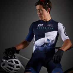 Rockrider Mountain Bike Gloves Race Grip -RideGear Shop k8a29e0aaa486b77ab9ebcdcfabc8bcdb