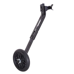 BTWIN 20" And 24" Kids' Bike Stabilisers 25 BTWIN 20" And 24" Kids' Bike Stabilisers -RideGear Shop k8a546f171ba29425b2404d2d3094162d