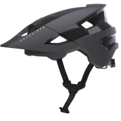 Rockrider MTB AM Helmet Enduro Feel -RideGear Shop k8a85a4a483b6c655b61a9d73b829a921