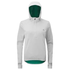 Altura Grid Women's Half Zip Softshell Hoodie -RideGear Shop k8a8b446af969f905ae3eb899f499b1cb