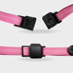 Micro Children's Patterned Helmet: Mermaid (Medium 55 -RideGear Shop k8a904c03047cf5ede2a0cb35760880ad