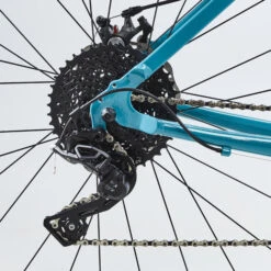 Women's Gravel Bike GRVL 120 -RideGear Shop k8a9f681d183ccb86ed1dc8669a13f545