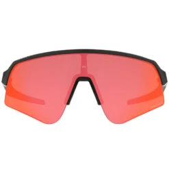 Oakley SUTRO LITE SWEEP SUNGLASSES -RideGear Shop k8aa048b7aa0894a01c25871ccf3cea77