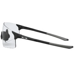 Oakley EVZERO BLADES SUNGLASSES -RideGear Shop k8aa0ea79578ea1db14245b3f55482850