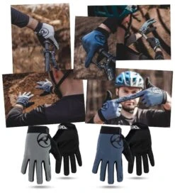 Status Gloves -RideGear Shop k8aa42371b7af66a61af1e845c7af17b6