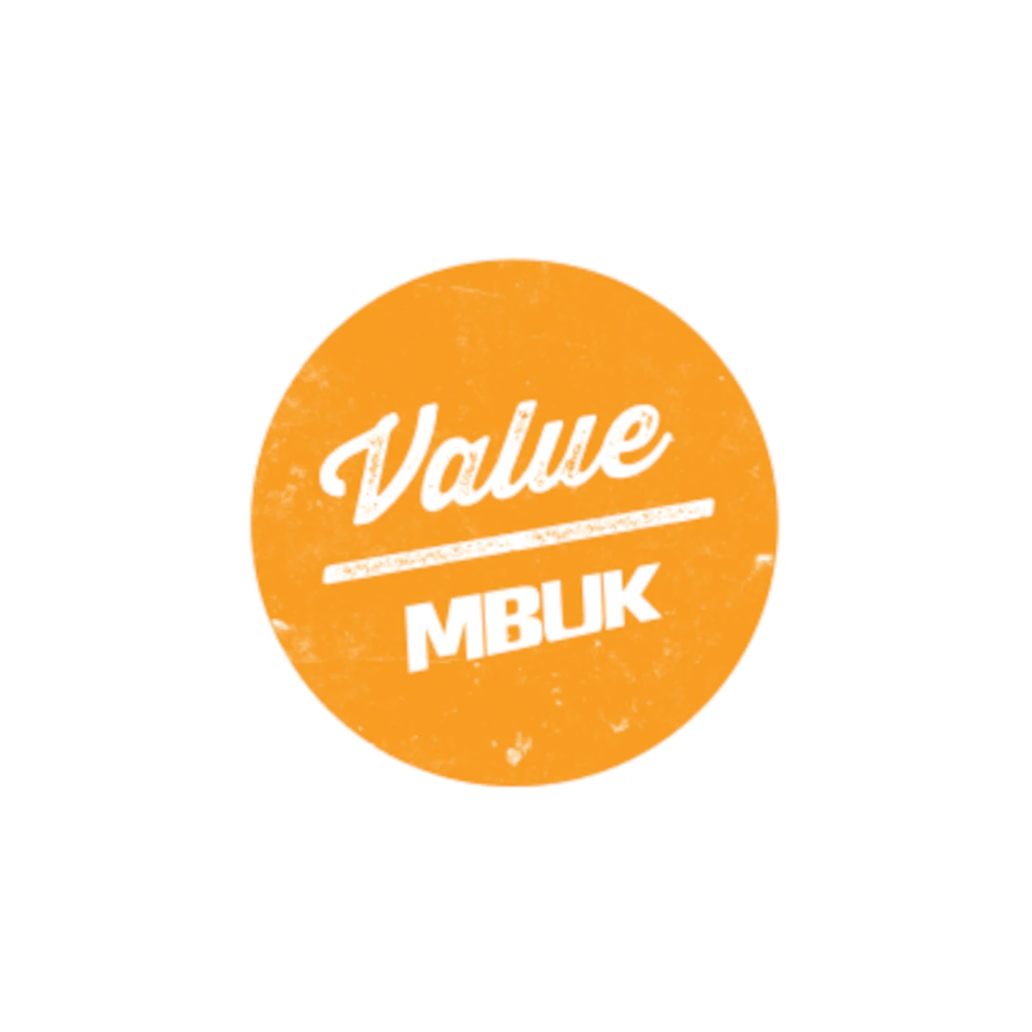 Rockrider Mountain Bike Hydration Backpack ST 900 12L/2L Water 4 Rockrider Mountain Bike Hydration Backpack ST 900 12L/2L Water - Image 2