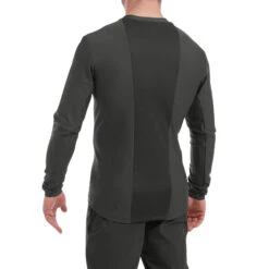 Altura Esker Men's Polartec™ Long Sleeve Trail Jersey -RideGear Shop k8ac538f74b9501a9fa4fcf196b56a911