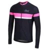 Lugano Jersey -RideGear Shop k8b390a33320cd15882307c9e8520947a