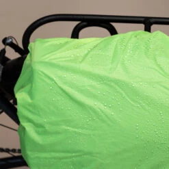 500 Bike Messenger Bag 1X15L -RideGear Shop k8b524c6c21069bdd27856e84de0142c5