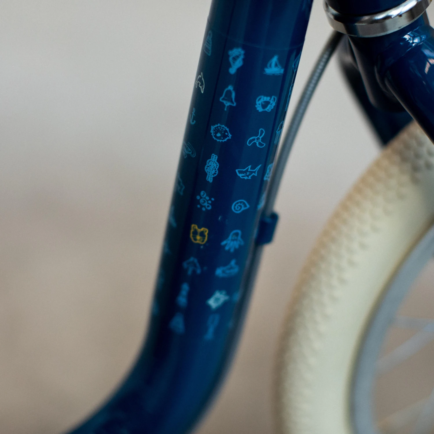 BTWIN 12 Inch Kids Balance Bike Runride 900 18 BTWIN 12 Inch Kids Balance Bike Runride 900 - Image 16