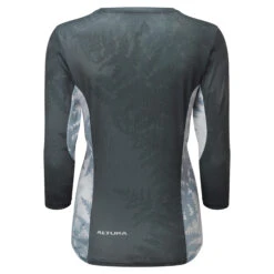 Altura Kielder Lightweight Women's 3/4 Sleeve Jersey -RideGear Shop k8bd93130821c042cf254151f3352365e