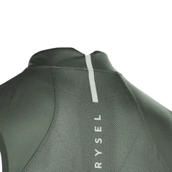 Men's Road Cycling Windproof Gilet Racer -RideGear Shop k8bdf45b9e79f9d989511a972a72c69dc