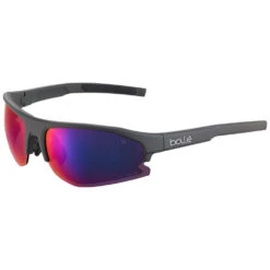 BOLLE BOLT 2.0 SUNGLASSES -RideGear Shop k8bfee90e620de99bf3bc57ec632c3a5f