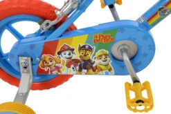 Paw Patrol My First 12" Bike 13 Paw Patrol My First 12" Bike -RideGear Shop k8bff215dad2790bce0582a152ed3c0ee