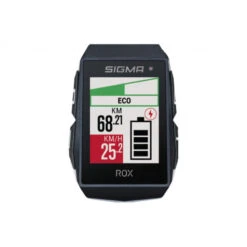 SIGMA SPORT Sigma ROX 11.1 EVO GPS Cycle Computer 11 SIGMA SPORT Sigma ROX 11.1 EVO GPS Cycle Computer -RideGear Shop k8c00d9778a7cb7da7622bff9f724acdd