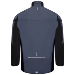 Dare 2b Mens Mediant II Cycling Jacket (Neon Spring/Black) 17 Dare 2b Mens Mediant II Cycling Jacket (Neon Spring/Black) -RideGear Shop k8c1427529f97282ec470d31eb77c726b