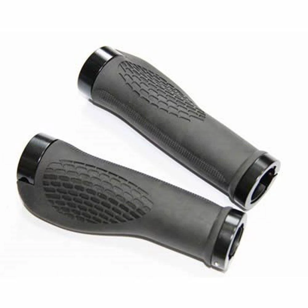 Oxford Lock On Handlebar Ergonomic Grips 3 Oxford Lock On Handlebar Ergonomic Grips