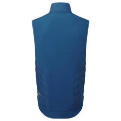 Altura Esker Dune Men's Insulated Gilet -RideGear Shop k8c391b0a0a2f50da19b1d5d7835eb222