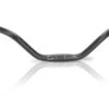 XLC COMP City/Comfort Handlebar HB