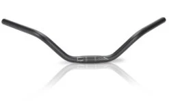 XLC COMP City/Comfort Handlebar HB