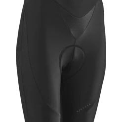 Women's Winter Cycling Tights -RideGear Shop k8c5e5fa2531b5b374562cfa7241a24ef