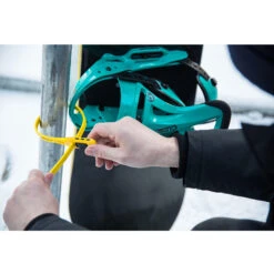 Hiplok Z Lok Combo Accessory Bike Lock - Black -RideGear Shop k8c8ee5bb1364182a074891a3a6756c9d