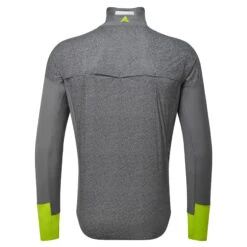 Altura Icon Men's Rocket Packable Cycling Jacket -RideGear Shop k8c9c8b7d9cae87ab2e02841357425f26