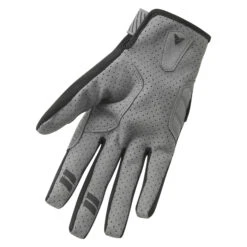 Altura Esker Trail Gloves -RideGear Shop k8ccfe84e3a5b23537169c32fffed7179