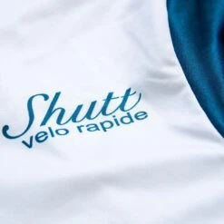 Pennine Jersey -RideGear Shop k8ceb6cb35e1cfe00720533a74b1c21e0