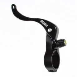 Tektro RL726 CX Brake Levers 26mm Pair Black