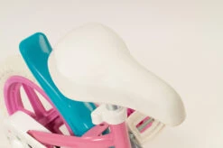 Peppa Pig 12" Bicycle 9 Peppa Pig 12" Bicycle -RideGear Shop k8d00f892a92a31e5da5212fb994b9b32