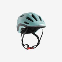 BTWIN City Cycling Helmet 500 32 BTWIN City Cycling Helmet 500 -RideGear Shop k8d028dadae5e751576505b6c61c4d46e
