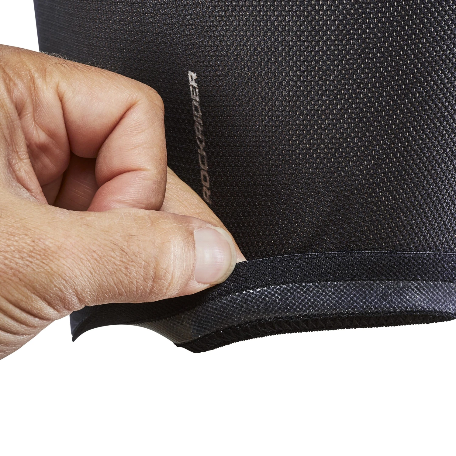 Rockrider Gel-Padded Mountain Bike Under-Shorts 7 Rockrider Gel-Padded Mountain Bike Under-Shorts - Image 5