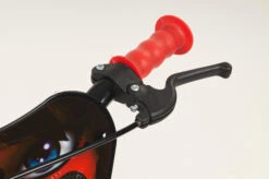 Miraculous 12" Bicycle -RideGear Shop k8d1df367583a00ed125f588370f5bf9f