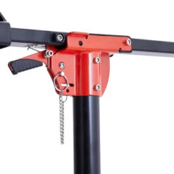 Elite Bike Workstand Race 15 Elite Bike Workstand Race -RideGear Shop k8d25be35a4edab76e9dad7df7e0dca65